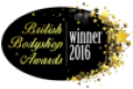 Number 1 Centre of Excellence Winner, 2016