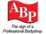 ABP